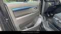 Peugeot Traveller Active L3 Navi/Kamera/HeadUp/8-Sitzer Negru - thumbnail 13