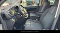 Peugeot Traveller Active L3 Navi/Kamera/HeadUp/8-Sitzer Negru - thumbnail 11