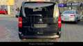 Peugeot Traveller Active L3 Navi/Kamera/HeadUp/8-Sitzer Negru - thumbnail 6