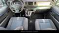 Peugeot Traveller Active L3 Navi/Kamera/HeadUp/8-Sitzer Negru - thumbnail 14