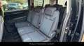 Peugeot Traveller Active L3 Navi/Kamera/HeadUp/8-Sitzer Negru - thumbnail 18