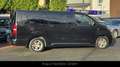 Peugeot Traveller Active L3 Navi/Kamera/HeadUp/8-Sitzer Negru - thumbnail 3