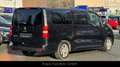 Peugeot Traveller Active L3 Navi/Kamera/HeadUp/8-Sitzer Negru - thumbnail 5