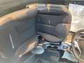 Hyundai VELOSTER 1.6 gdi Comfort auto Blanco - thumbnail 6