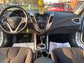 Hyundai VELOSTER 1.6 gdi Comfort auto Weiß - thumbnail 10