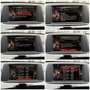 BMW X1 xDrive 20 d Sport Line*Leder*AHK*PanoramaDach Fehér - thumbnail 14
