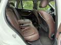 BMW X1 xDrive 20 d Sport Line*Leder*AHK*PanoramaDach Fehér - thumbnail 19