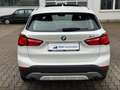 BMW X1 xDrive 20 d Sport Line*Leder*AHK*PanoramaDach Fehér - thumbnail 4