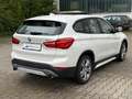 BMW X1 xDrive 20 d Sport Line*Leder*AHK*PanoramaDach Fehér - thumbnail 5