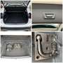 BMW X1 xDrive 20 d Sport Line*Leder*AHK*PanoramaDach Fehér - thumbnail 20