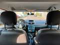 Renault Clio 1.2 i III Extreme Klima 49.900KM Tüv Neu Blau - thumbnail 15