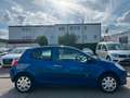 Renault Clio 1.2 i III Extreme Klima 49.900KM Tüv Neu Blau - thumbnail 7
