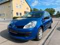 Renault Clio 1.2 i III Extreme Klima 49.900KM Tüv Neu Blau - thumbnail 3