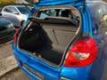 Renault Clio 1.2 i III Extreme Klima 49.900KM Tüv Neu Blau - thumbnail 8
