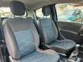 Renault Clio 1.2 i III Extreme Klima 49.900KM Tüv Neu Blau - thumbnail 14