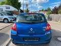 Renault Clio 1.2 i III Extreme Klima 49.900KM Tüv Neu Blau - thumbnail 5