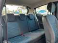 Renault Clio 1.2 i III Extreme Klima 49.900KM Tüv Neu Blau - thumbnail 16