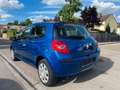 Renault Clio 1.2 i III Extreme Klima 49.900KM Tüv Neu Blau - thumbnail 6