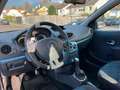 Renault Clio 1.2 i III Extreme Klima 49.900KM Tüv Neu Blau - thumbnail 11