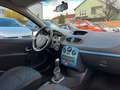 Renault Clio 1.2 i III Extreme Klima 49.900KM Tüv Neu Blau - thumbnail 12