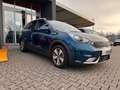 Kia Niro Hybrid Vision 2.H, SHZ, RFK, NAVI Blau - thumbnail 3