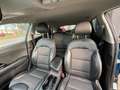 Kia Niro Hybrid Vision 2.H, SHZ, RFK, NAVI Blau - thumbnail 18