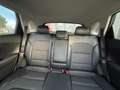Kia Niro Hybrid Vision 2.H, SHZ, RFK, NAVI Blau - thumbnail 17