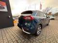 Kia Niro Hybrid Vision 2.H, SHZ, RFK, NAVI Blau - thumbnail 5
