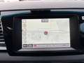 Kia Niro Hybrid Vision 2.H, SHZ, RFK, NAVI Blau - thumbnail 14