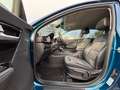 Kia Niro Hybrid Vision 2.H, SHZ, RFK, NAVI Blau - thumbnail 9