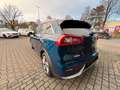 Kia Niro Hybrid Vision 2.H, SHZ, RFK, NAVI Blau - thumbnail 7