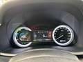 Kia Niro Hybrid Vision 2.H, SHZ, RFK, NAVI Blau - thumbnail 13