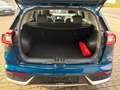 Kia Niro Hybrid Vision 2.H, SHZ, RFK, NAVI Blau - thumbnail 11