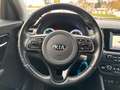 Kia Niro Hybrid Vision 2.H, SHZ, RFK, NAVI Blau - thumbnail 12