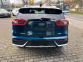 Kia Niro Hybrid Vision 2.H, SHZ, RFK, NAVI Blau - thumbnail 6