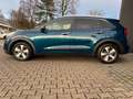 Kia Niro Hybrid Vision 2.H, SHZ, RFK, NAVI Blau - thumbnail 8