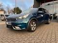 Kia Niro Hybrid Vision 2.H, SHZ, RFK, NAVI Blau - thumbnail 1