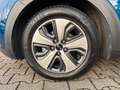 Kia Niro Hybrid Vision 2.H, SHZ, RFK, NAVI Blau - thumbnail 19