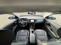 Kia Niro Hybrid Vision 2.H, SHZ, RFK, NAVI Blau - thumbnail 16