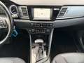 Kia Niro Hybrid Vision 2.H, SHZ, RFK, NAVI Blau - thumbnail 15
