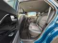 Kia Niro Hybrid Vision 2.H, SHZ, RFK, NAVI Blau - thumbnail 10