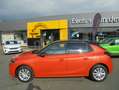 Opel Corsa Edition+Navi/DAB+Sitzhzg. Oranje - thumbnail 1
