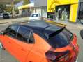Opel Corsa Edition+Navi/DAB+Sitzhzg. Oranje - thumbnail 15