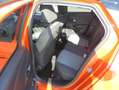 Opel Corsa Edition+Navi/DAB+Sitzhzg. Oranje - thumbnail 14