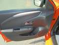 Opel Corsa Edition+Navi/DAB+Sitzhzg. Oranje - thumbnail 18