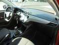 Opel Corsa Edition+Navi/DAB+Sitzhzg. Oranje - thumbnail 7