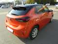 Opel Corsa Edition+Navi/DAB+Sitzhzg. Oranje - thumbnail 9