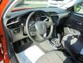 Opel Corsa Edition+Navi/DAB+Sitzhzg. Oranje - thumbnail 17
