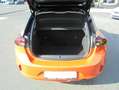 Opel Corsa Edition+Navi/DAB+Sitzhzg. Oranje - thumbnail 11
