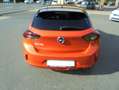 Opel Corsa Edition+Navi/DAB+Sitzhzg. Oranje - thumbnail 10